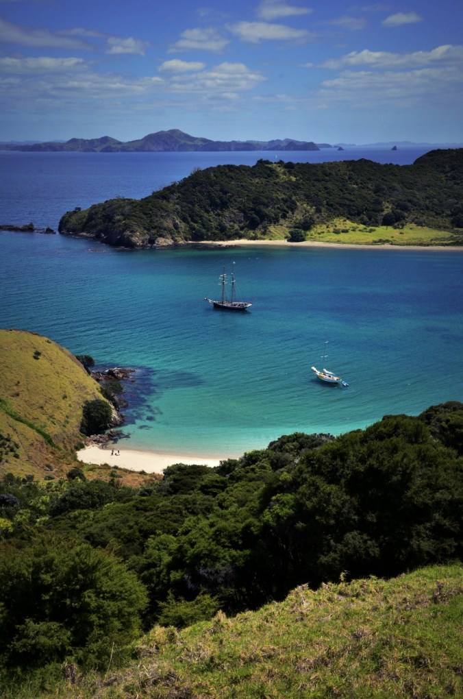 Fotor_144610132203619