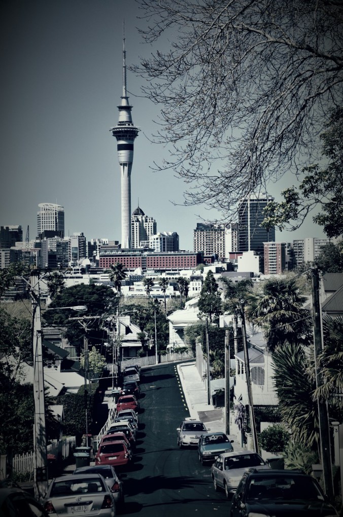 Studio_20151008_010356