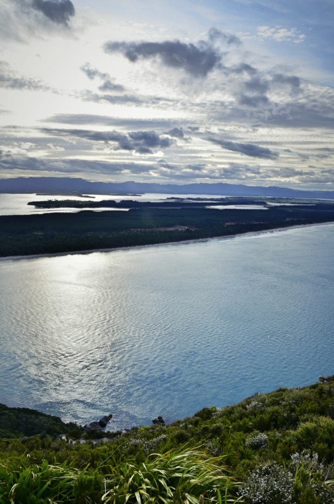 Fotor_144695966925965