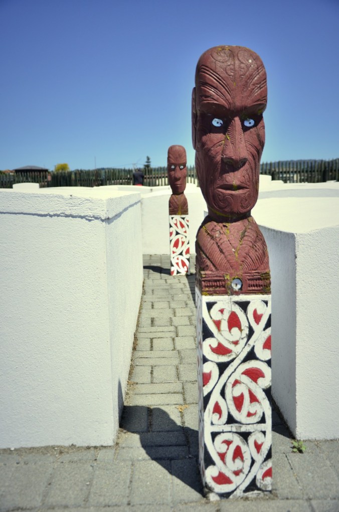 Fotor_144738468115370