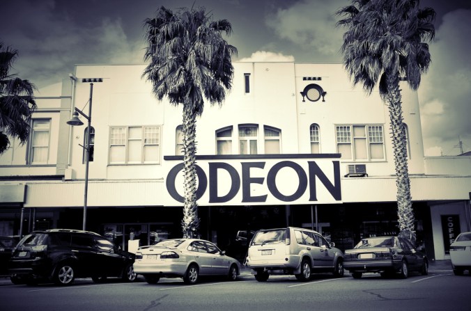 Fotor_144868391239718