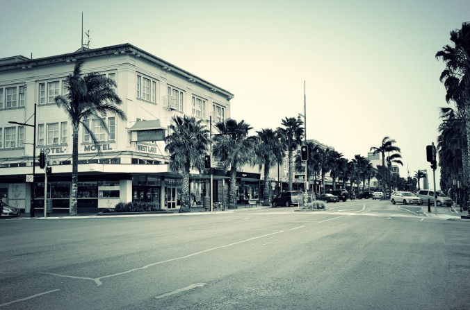 Fotor_144868447747999