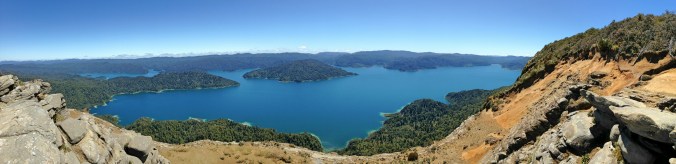 Fotor_144903490531567