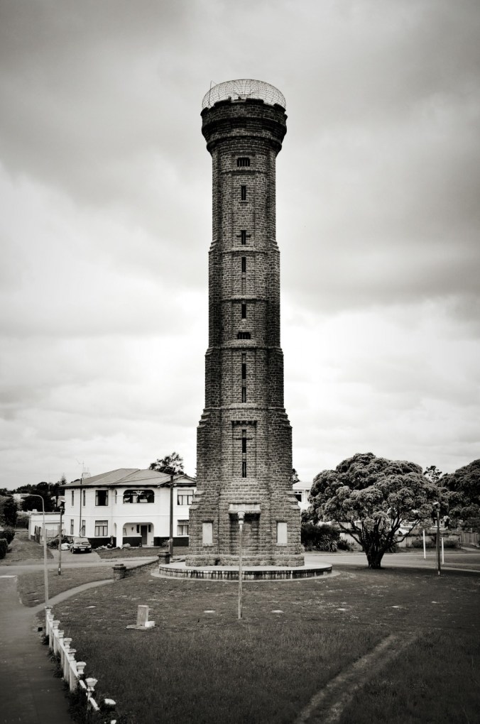 Fotor_145116494121711