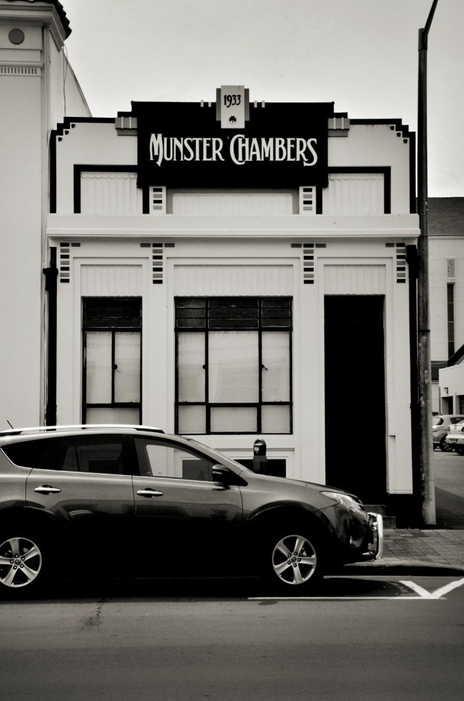 Fotor_145120245933960