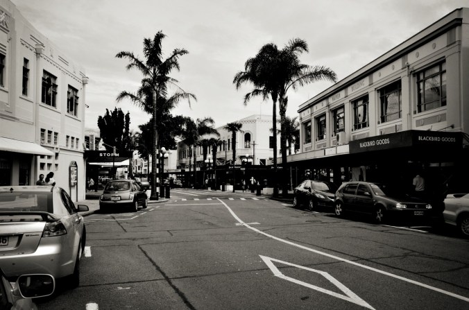 Fotor_145120264285664