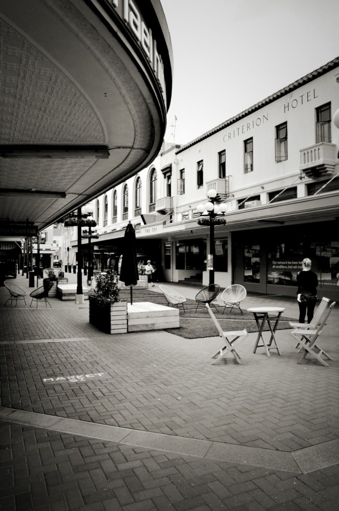 Fotor_145120274231461