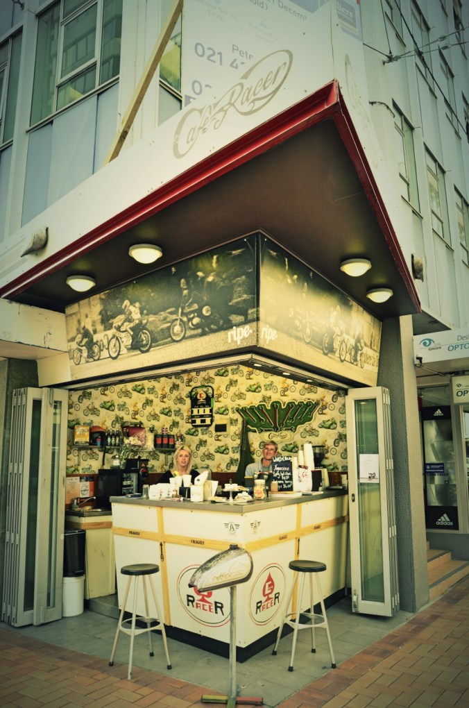 Fotor_14516236549618