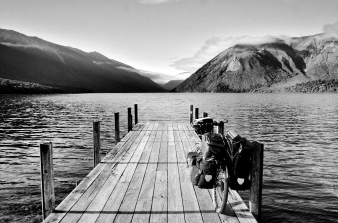 Fotor_145220652566119