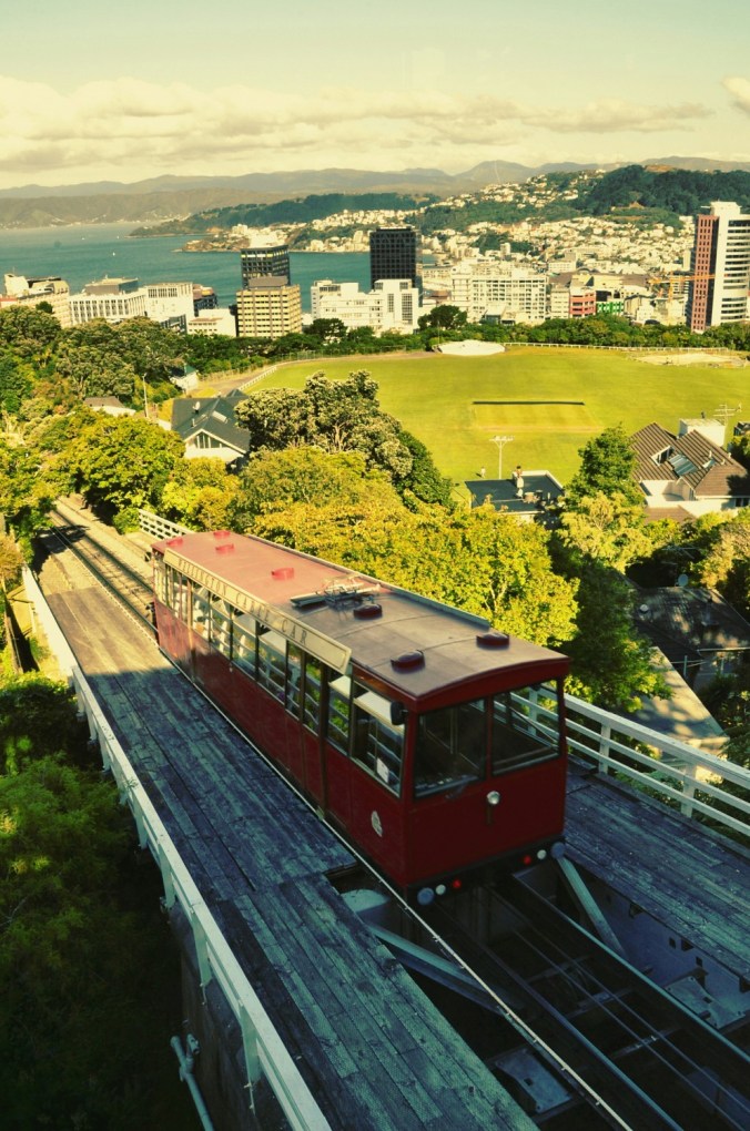 Studio_20151230_154740