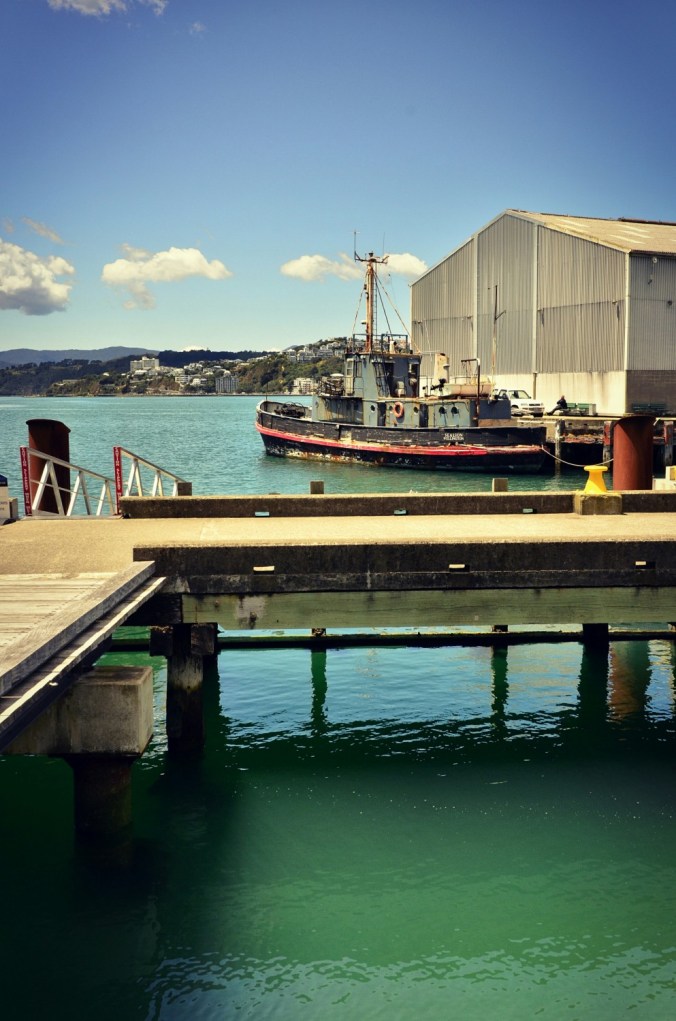 Studio_20151230_162351