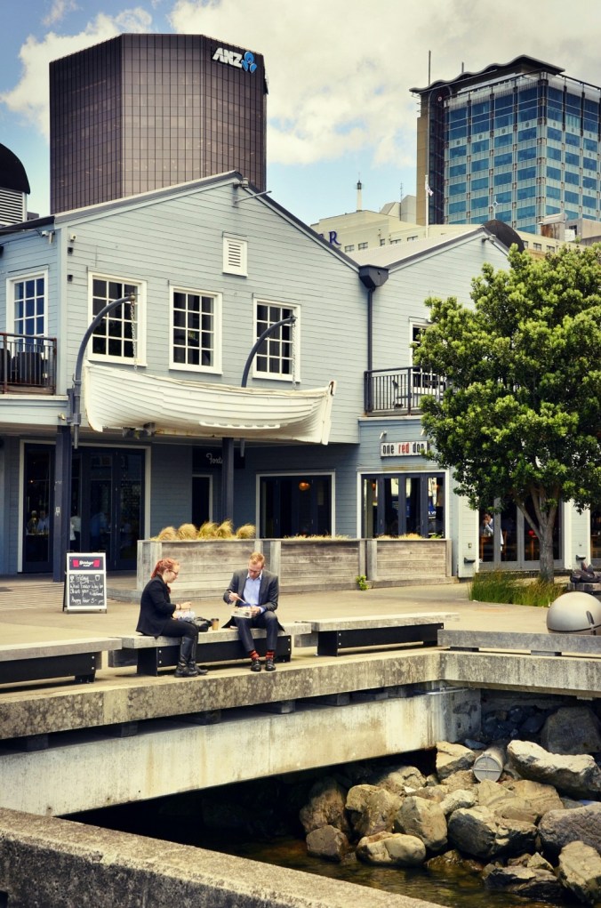 Studio_20151230_162715