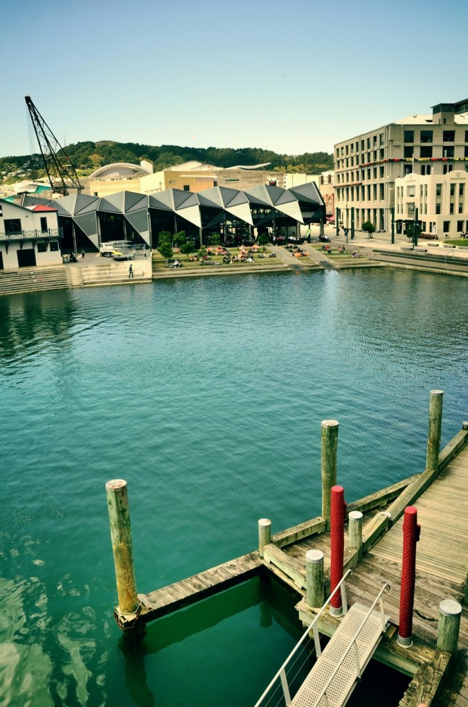 Studio_20160101_163420