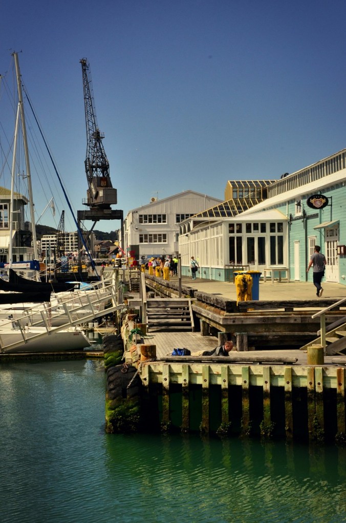 Studio_20160101_163609