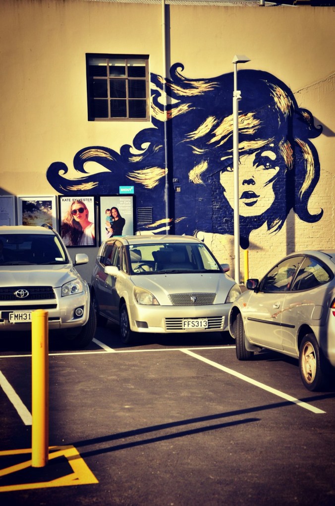 Studio_20160101_165248