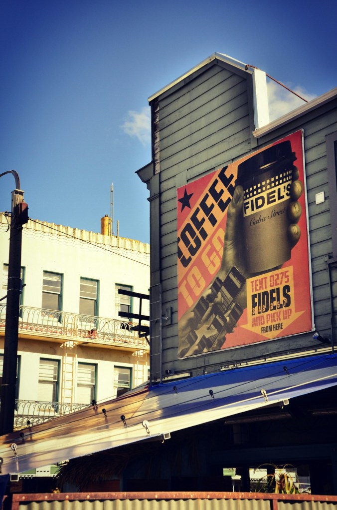 Studio_20160101_165312