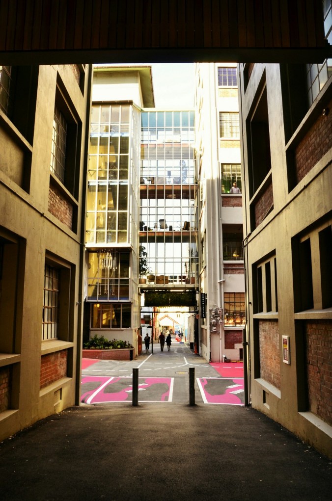 Studio_20160101_170851