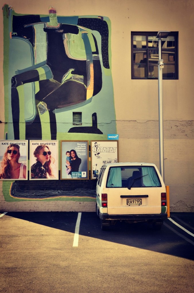 Studio_20160101_170915