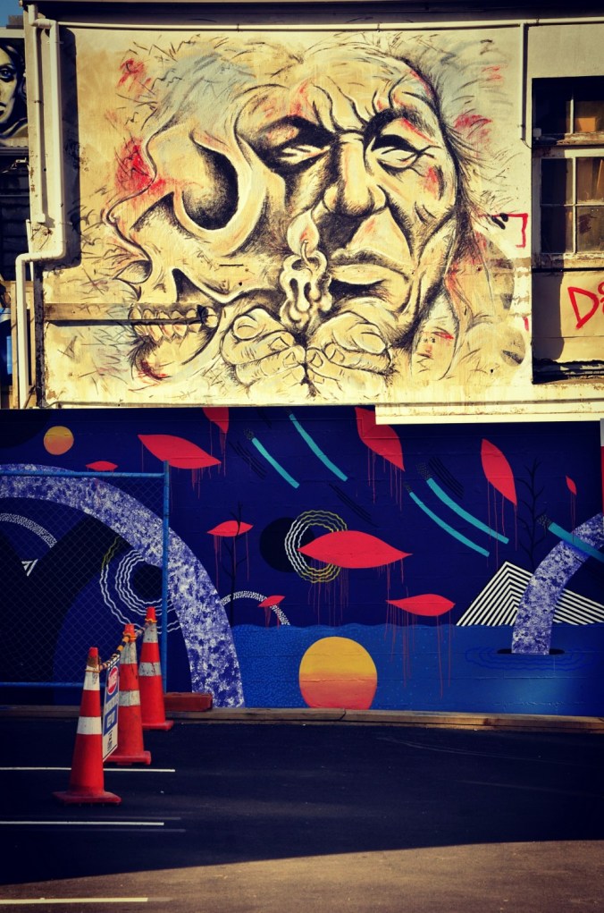 Studio_20160101_170940